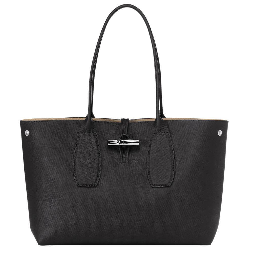 Longchamp roseau discount